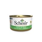 Schesir Country kanafileet hyytelössä 85 g