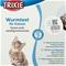 Matotesti kissoille Trixie – kuva 1