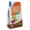 Farmina N&D Cat Pumpkin Venison&Apple – kuva 1