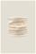 CORE Essence Fleece Neck Tube – kuva 5