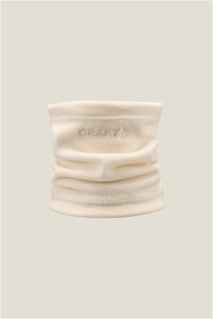 CORE Essence Fleece Neck Tube