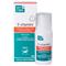 VETCARE E-vitamiini koiralle 100 ml – kuva 1