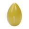 Beeztees funny eggy 8 x 12,5 cm – kuva 1