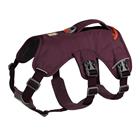Ruffwear Web Master monitoimivaljaat, violetti