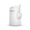 LitterLockerÂ® + kasetti – kuva 4