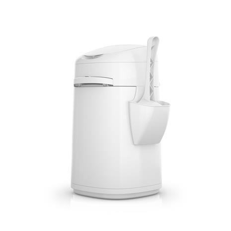 LitterLockerÂ® + kasetti
