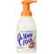 Chris Christensen Magic Foam 532 ml – kuva 1