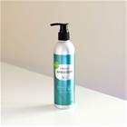 Nutrolin® Omega Sensitive