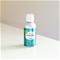Nutrolin® Omega Sensitive – kuva 2