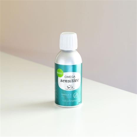 Nutrolin® Omega Sensitive – kuva 2/2