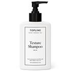 Topline Texture Shampoo