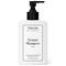 Topline Texture Shampoo – kuva 1