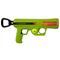 Hyper Pet K9 pallonheitin mini – kuva 1