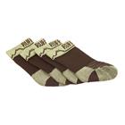 Koiran sukat Ruffwear Bark'n Boot