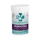 Svenska Djurapoteket Probiotika