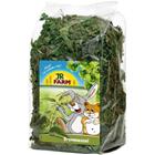 Jr Farm nokkonen, 80 g
