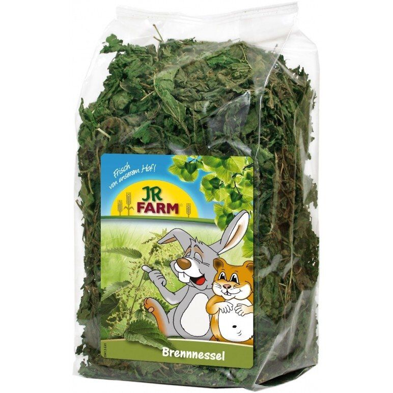 Jr Farm nokkonen, 80 g