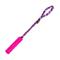 Tug-E-Nuff Bright Fauxtastic – kuva 1