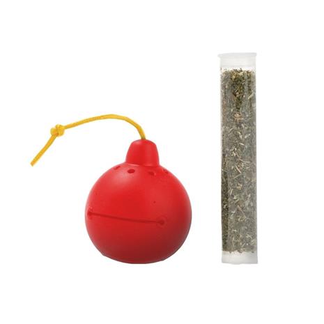 PetZone Catnip Explosion – kuva 1/1