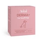 Avital Derma+