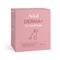 Avital Derma+ – kuva 1