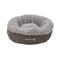 Pyöreä peti Scruffs Cosy – kuva 1