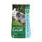 Burgess Excel Rabbit Junior & Dwarf 10kg – kuva 1