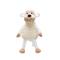 Beeztees Eco Monkey Jeppe – kuva 1