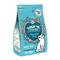 Lily's Kitchen Cat White Fish – kuva 1