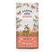 Harper & Bone Cat Sterilised Wild Mountain – kuva 1