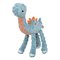 Trixie Dinosaurus 38 cm – kuva 1