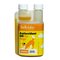 Bellylabs Antioxidanttiöljy 250 ml – kuva 1
