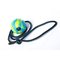 Pro Dog Rubber narupallo 60 cm – kuva 1