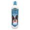 Bio-Groom Protein Lanolin shampoo – kuva 1