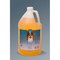 Bio-Groom Protein Lanolin shampoo – kuva 2