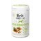 Brit Vitamins Postbiotics 150 g – kuva 1