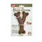 BamBones Whishbone bacon M – kuva 1