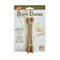 BamBones Bone chicken M – kuva 1