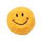 Coockoo Pehmolelu Giggly Gary – kuva 1