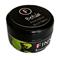 FinNero Betula koivusalva 15ml – kuva 1