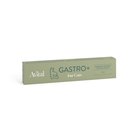 Avital Gastro+ kissalle