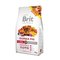 Brit Complete Guinea Pig – kuva 1