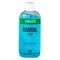 Kylmägeeli Trikem Radital 250 ml – kuva 1