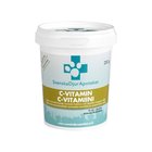 Svenska Djurapoteket C-vitamiini 250 g