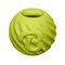 Benebone Bounce Ball – kuva 1