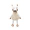 Beeztees Eco Fox Juno – kuva 1