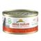 Almo Nature HFC -kissan märkäruoka, kana ja kurpitsa 70 g – kuva 1
