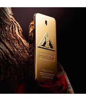 Rabanne 1 Million Elixir Eau de Parfum 50 ml