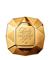 Rabanne Lady Million Eau de Parfum 50 ml – kuva 3