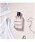 ZADIG & VOLTAIRE This Is Her! Undressed Edp Spray – kuva 8